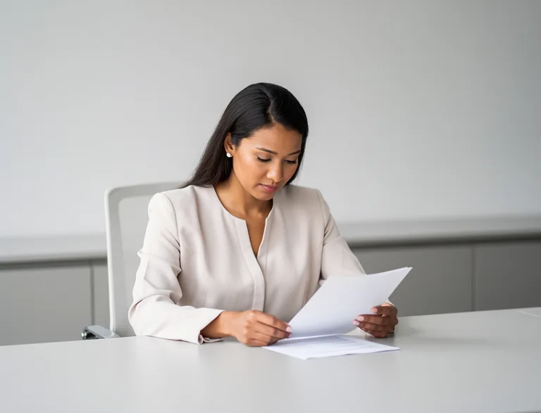 Business Lawyer service in Washington Heights